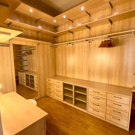 Intomilan I Design Apartment In The Heart Of Μιλάνο Εξωτερικό φωτογραφία