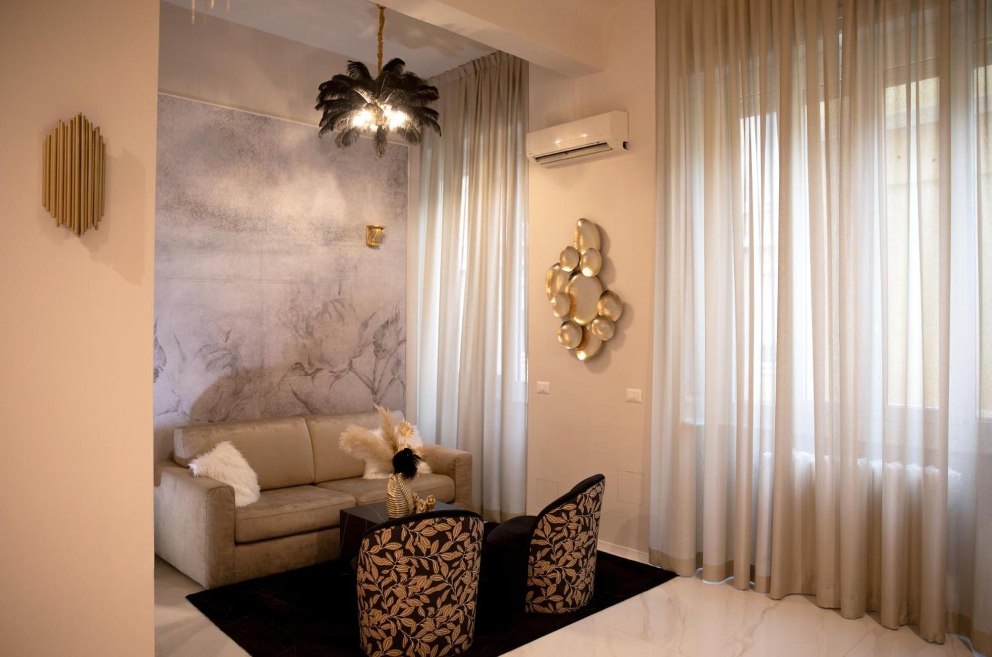 Intomilan I Design Apartment In The Heart Of Μιλάνο Εξωτερικό φωτογραφία