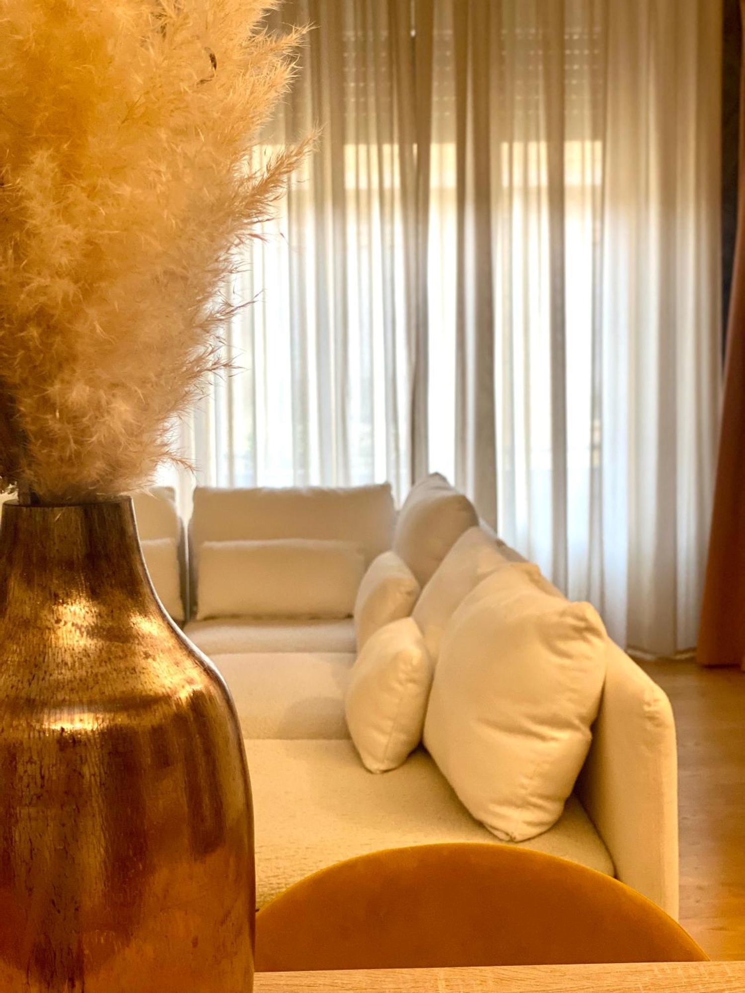 Intomilan I Design Apartment In The Heart Of Μιλάνο Εξωτερικό φωτογραφία